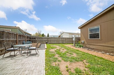 1201 SW 28th St unit 35, Redmond, OR 97756 - photo 2