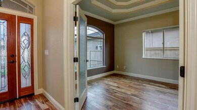 2699 Montara Dr, Medford, OR 97504 - photo 4