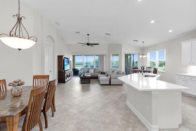 virtual-tour-358087-24