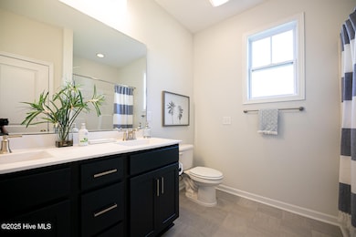 517 Country Club Dr, Shallotte, NC 28470 - photo 6