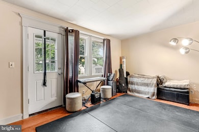 40 Barker Ave, Eatontown, NJ 07724 - photo 6