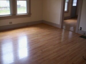 507 Main St, Nichols, IA 52766 - photo 2