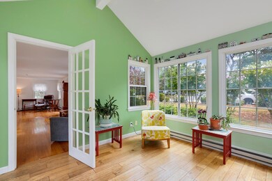 3 Siasconset Dr, Sagamore Beach, MA 02562 - photo 5