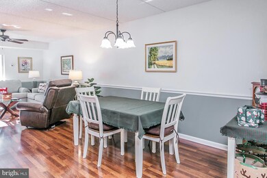 124 Brandon Rd, Norristown, PA 19403 - photo 7