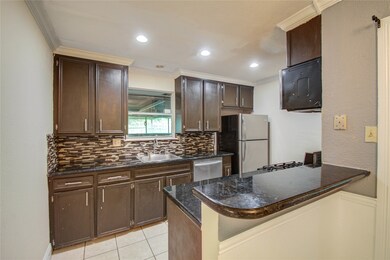 7219 Woodsman Trail, Houston, TX 77040 - photo 7