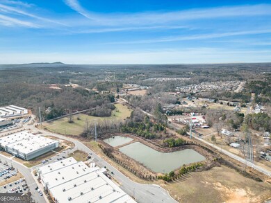 0 Whitmire Dr unit 10431935, Dawsonville, GA 30534 - photo 6