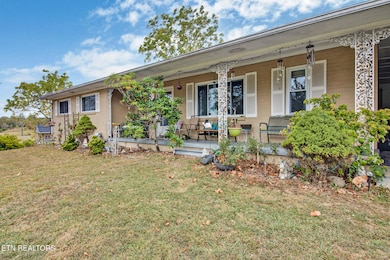 647 Price Loop, Rockwood, TN 37854 - photo 4