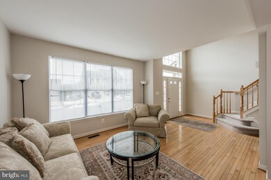 458 Hawkridge Ln, Sykesville, MD 21784 - photo 3