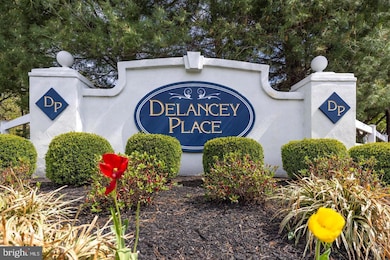 6205 Baltimore Dr unit 6205, Marlton, NJ 08053 - photo 2