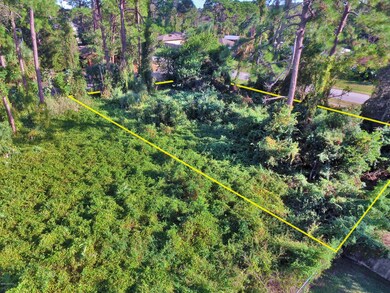 4960 Bridge Rd-7