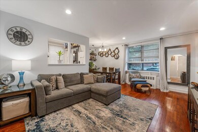 190-05 39th Ave unit 140, Flushing, NY 11358 - photo 7