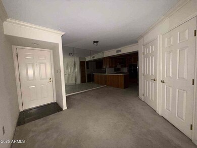 Scottsdale Marquessa unit 509, Scottsdale, AZ 85251 - photo 4