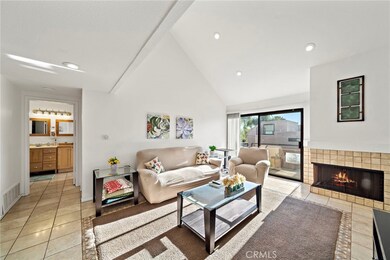 25761 Le Parc unit 82, Lake Forest, CA 92630 - photo 5