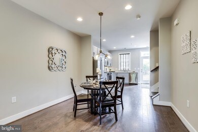 920 Slaters Ln, Alexandria, VA 22314 - photo 7