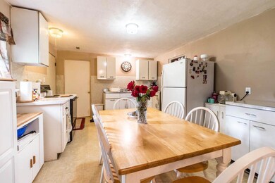 972 Hwy T, Poplar Bluff, MO 63901 - photo 7