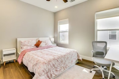 3108 Baer St, Houston, TX 77020 - photo 7