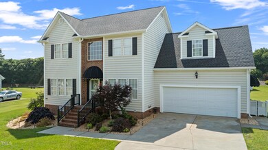 1_115 spring branch dr-fouroaksnc-26