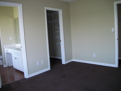 415 Parkside Cir, Lebanon, TN 37087 - photo 6