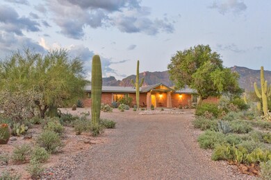 KC Creative Design Tucson Photography (1