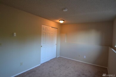 6228 S Huson St, Tacoma, WA 98409 - photo 5