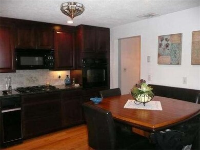 6 Morrow Dr, Woburn, MA 01801 - photo 3