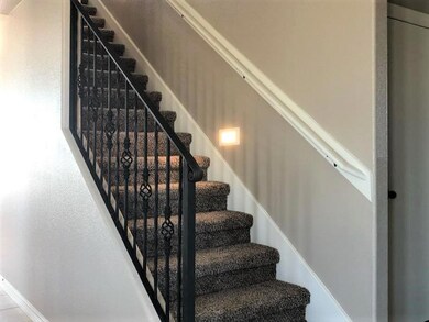 PaseoDeSuerte 1053 (5)