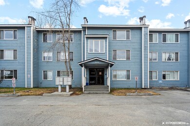 06-WIN08433