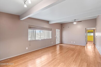 14-Living Room