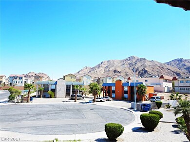 2159 Enfield Cir unit C, Las Vegas, NV 89156 - photo 5