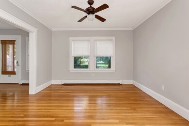 19-21 Avalon Rd unit 21, Milton, MA 02186 - photo 6