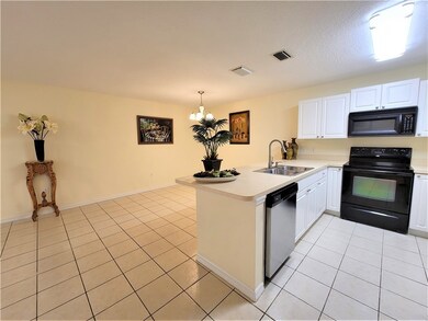 313 Harp Terrace unit A, Sebastian, FL 32958 - photo 4