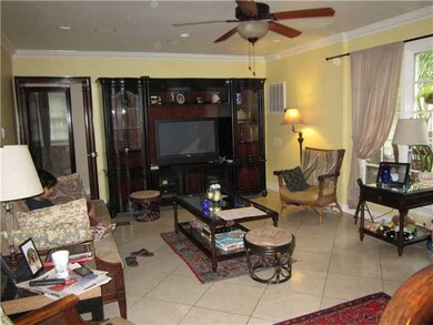 Den/Family/Great Room.