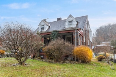 312 Friday Rd, Pittsburgh, PA 15209 - photo 4