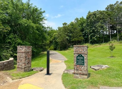1100 Edinburgh Dr, Conway, AR 72034 - photo 4