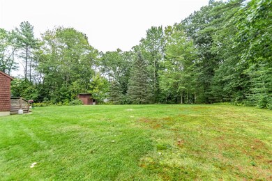 14 Spaulding Hill Rd, Pelham, NH 03076 - photo 5