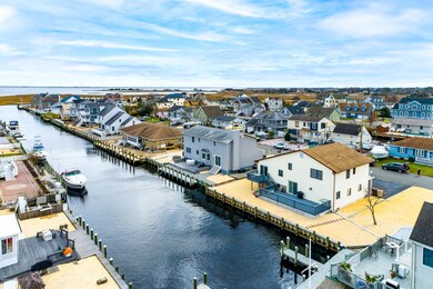 211 Cypress Dr, Bayville, NJ 08721 - photo 3