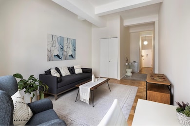 Murray Hill Plaza unit 12F, New York, NY 10016 - photo 2