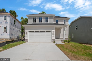 7913 Sage Brook Ct, Severn, MD 21144 - photo 2