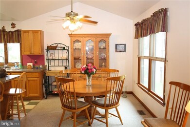 13 Clover Dr, Georgetown, DE 19947 - photo 7