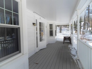 63 Maple St, Douglas, MA 01516 - photo 5
