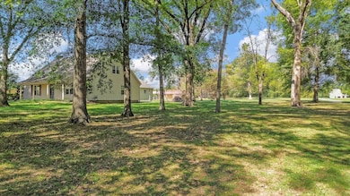 11670 Macon, Eads, TN 38028 - photo 2