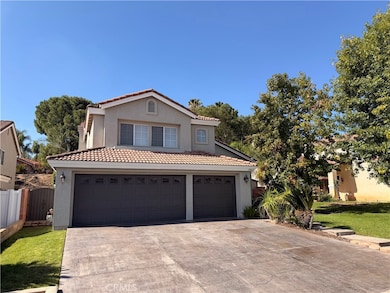 20611 Bakal Dr, Riverside, CA 92508 - photo 3