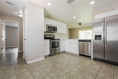 4248 Triby Terrace, North Port, FL 34288 - photo 5