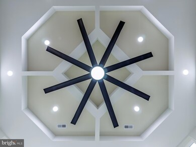 10401 Laurel Ridge Way, Fredericksburg, VA 22408 - photo 7