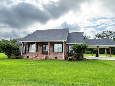 8 Jennie Ln, Picayune, MS 39466 - photo 2