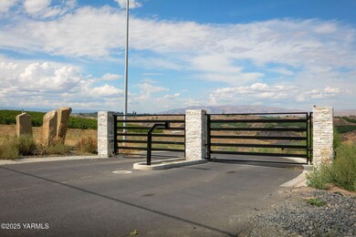 NKA Canyon Estates Way unit Lot 8, Yakima, WA 98908 - photo 4