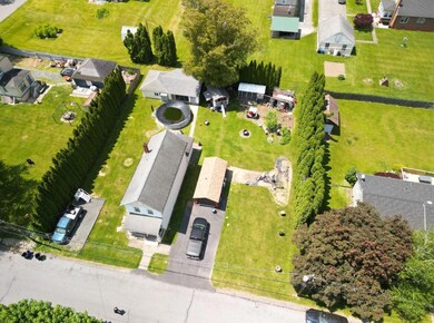 Aerial_View_1