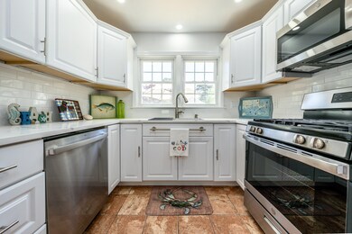 7 Frances Helen Rd, Yarmouth Port, MA 02675 - photo 7