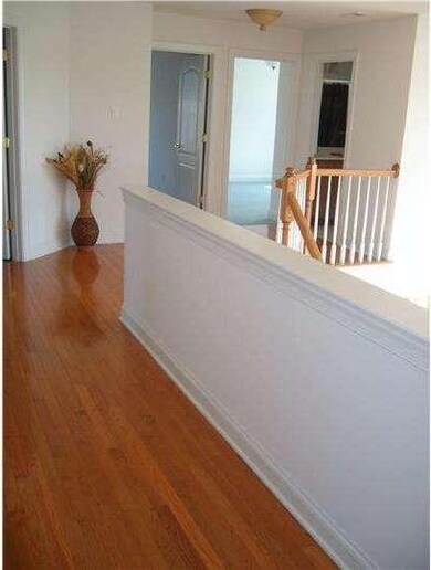 213 Windsor Rd, Mullica Hill, NJ 08062 - photo 5