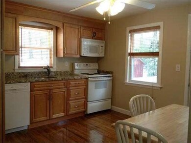 51 Anthony Rd, Franklin, MA 02038 - photo 3